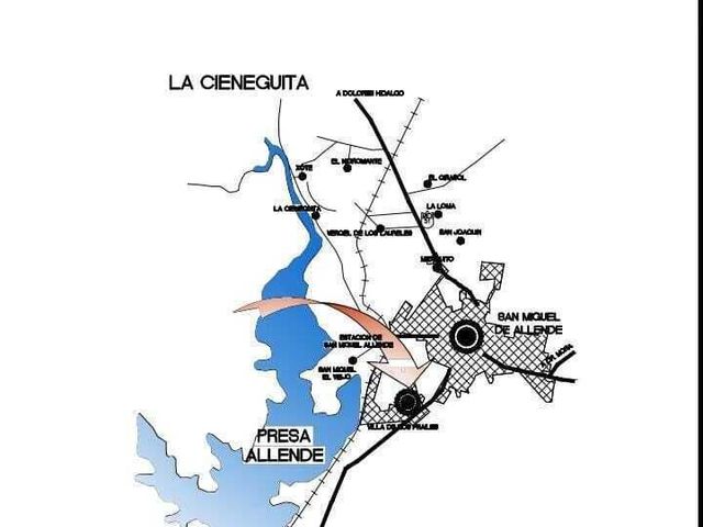 place photo 23