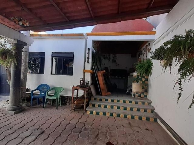 place photo 32