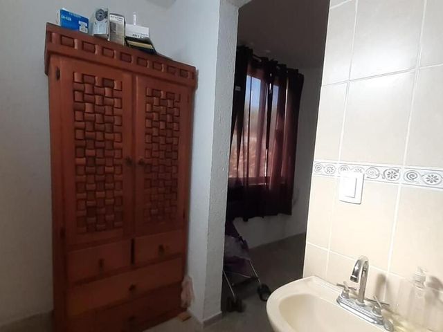 place photo 35