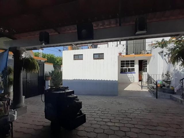 place photo 31