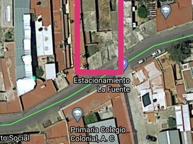 place photo 5