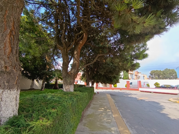 place photo 39