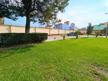place photo 40