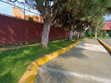 place photo 43