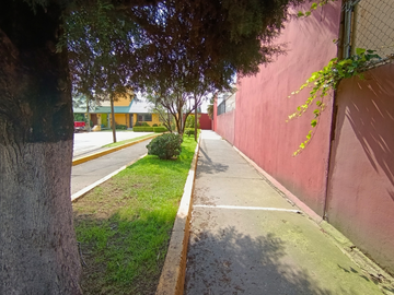 place photo 42