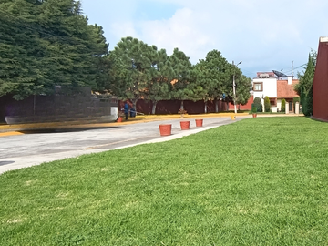 place photo 41