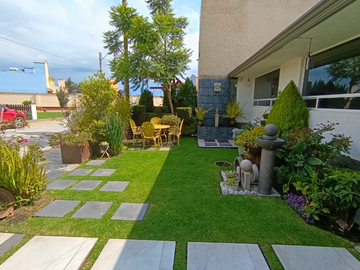 place photo 36
