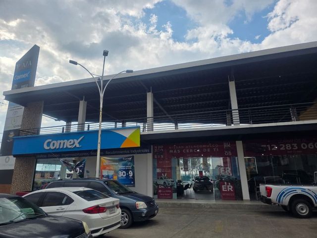 place photo 6