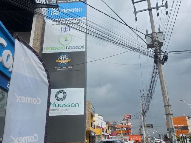 place photo 12
