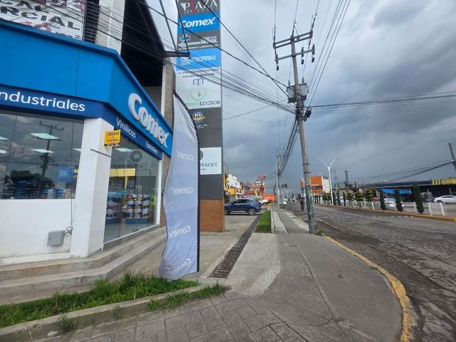place photo 14