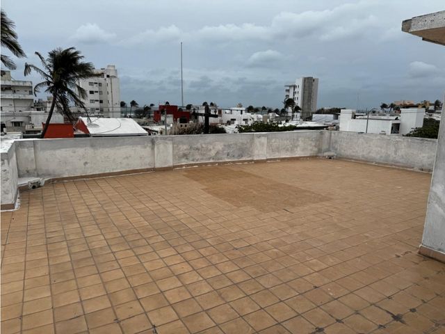 place photo 13