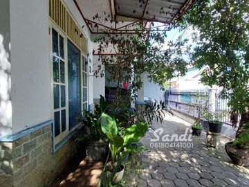 place photo 18