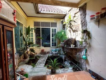 place photo 23