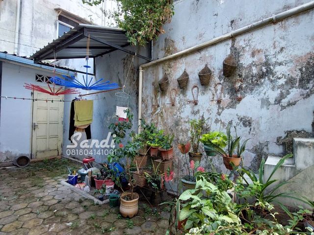 place photo 12