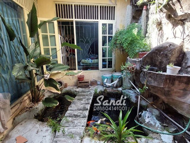 place photo 24