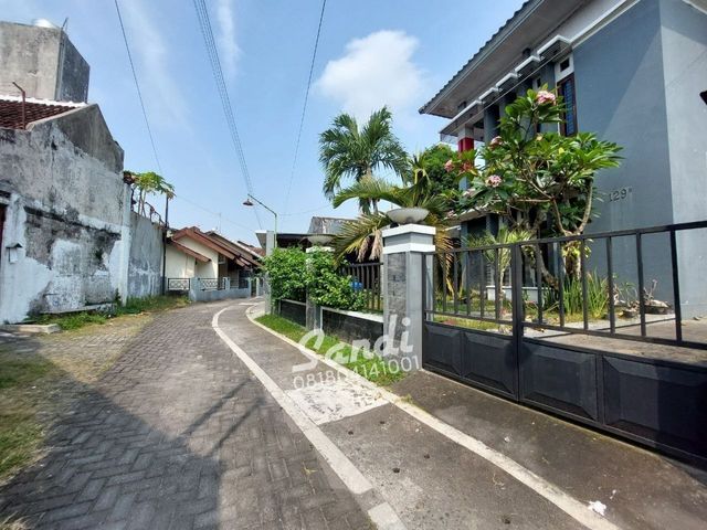 place photo 15