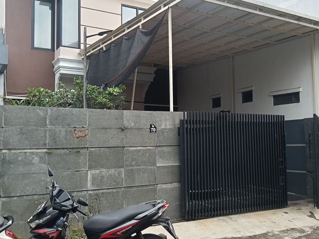 place photo 13