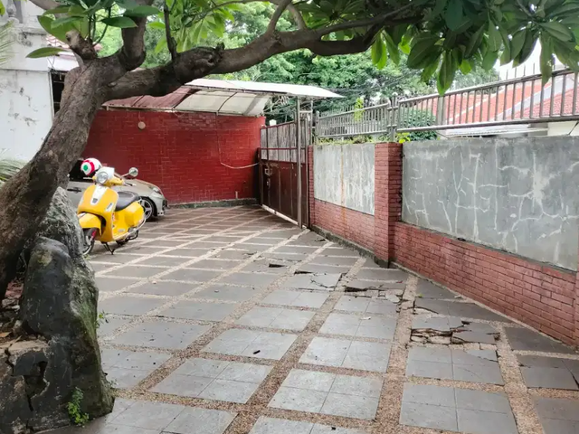 place photo 3