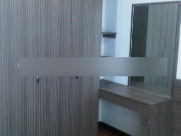 Apartemen untuk disewakan di Jakarta Utara