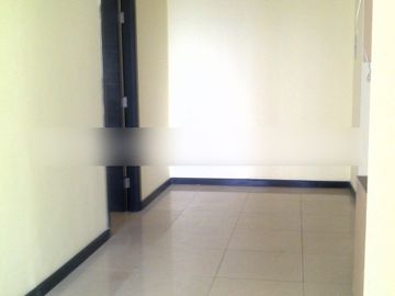 Apartemen untuk disewakan di Jakarta Utara