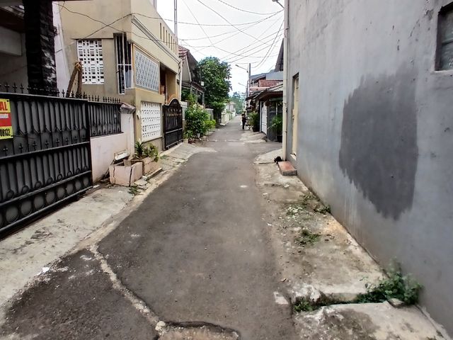 place photo 2