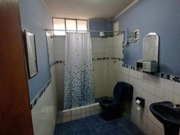 place photo 13