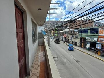 place photo 14