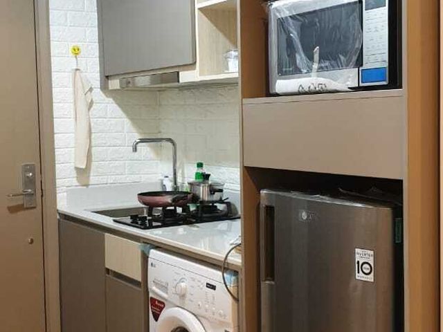 place photo 9