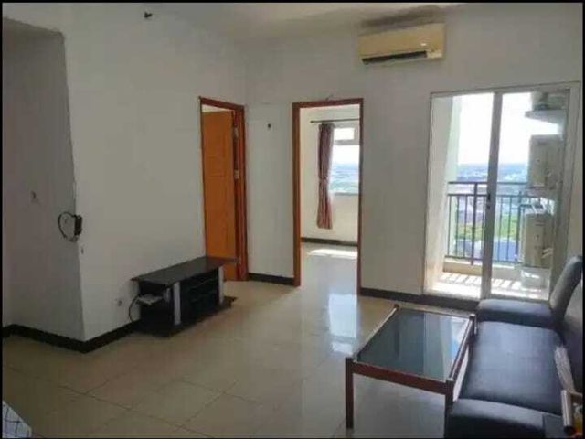 place photo 20