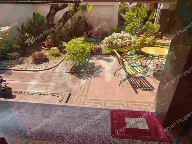 place photo 8