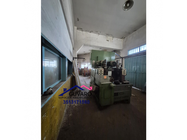 place photo 16
