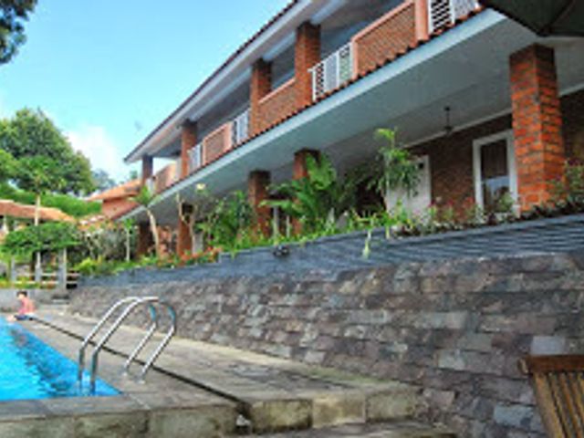 place photo 32