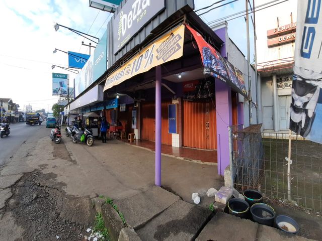 place photo 2