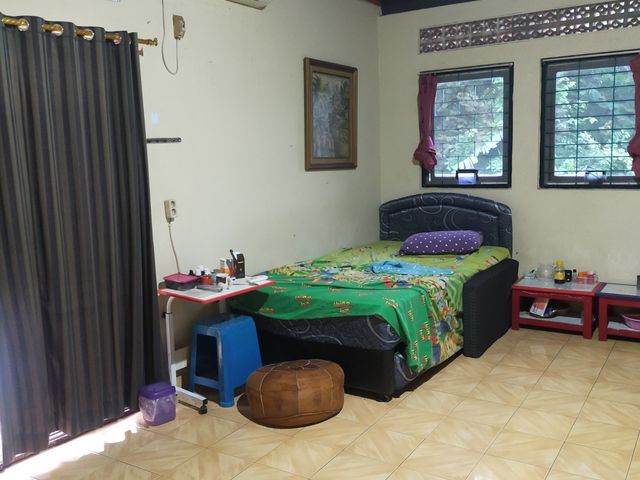 place photo 14