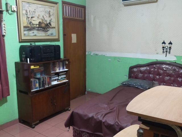 place photo 13