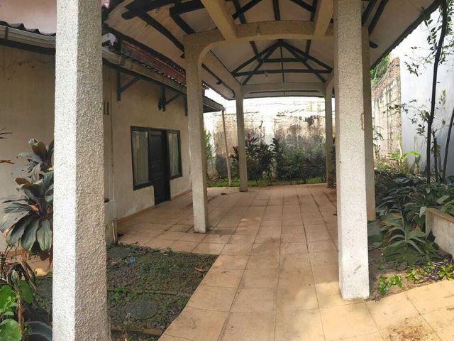 place photo 22