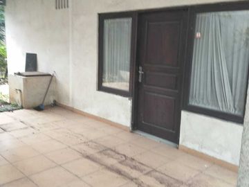 place photo 26