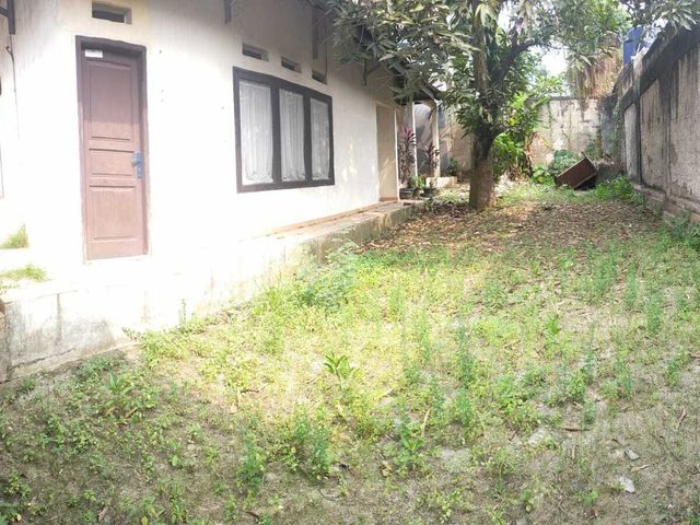 place photo 25