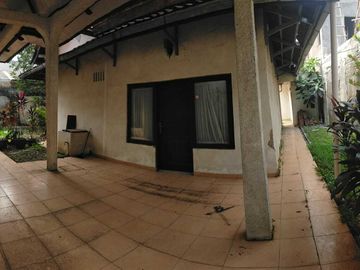 place photo 27