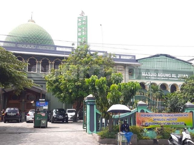 place photo 11