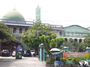 place photo 11