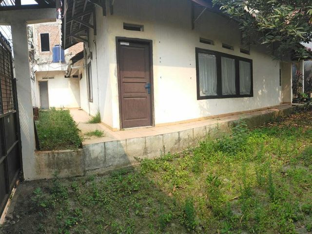 place photo 23