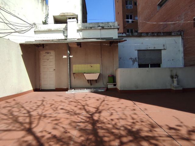 place photo 36