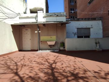 place photo 36