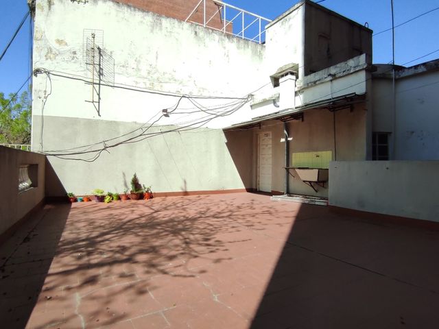 place photo 35