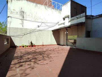place photo 35