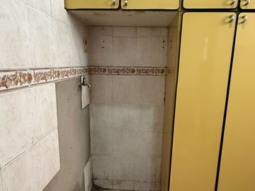 place photo 28