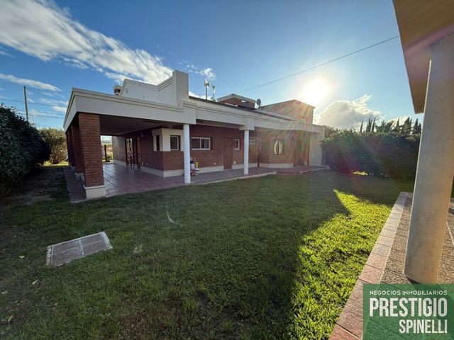 place photo 27