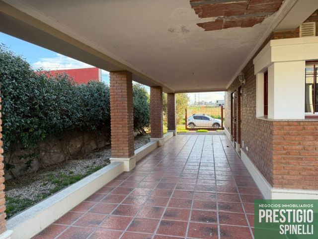 place photo 24