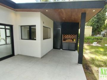 place photo 37